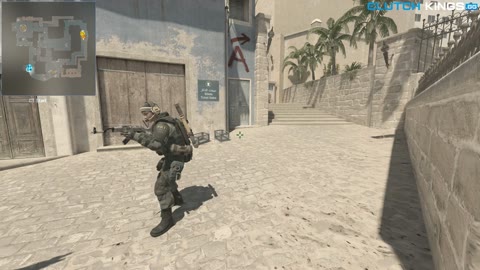 Clip #136216