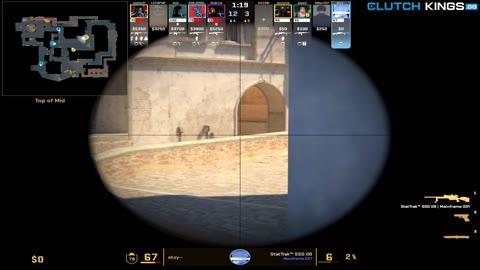 Clip #136217
