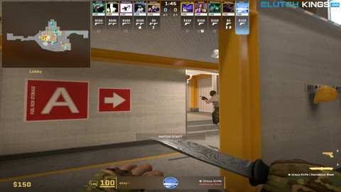 Clip #136218