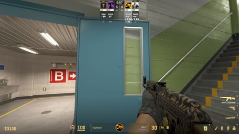 Clip #13621