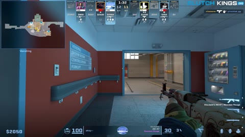 Clip #136220