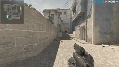 Clip #136221