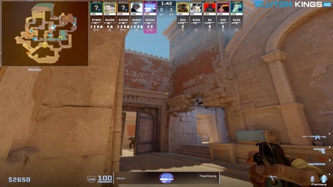 Clip #136222