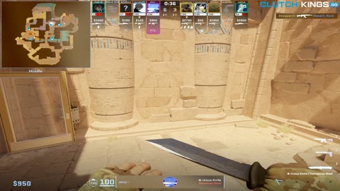 Clip #136223