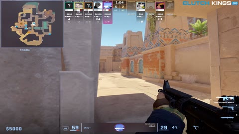 Clip #136224