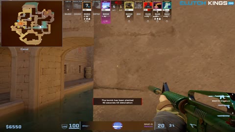 Clip #136225