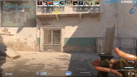 Clip #136226
