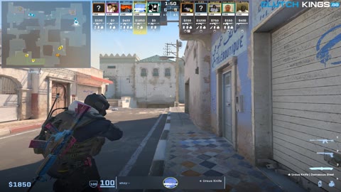 Clip #136227