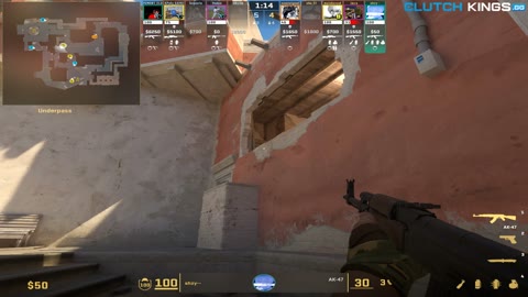 Clip #136228