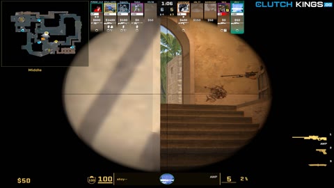Clip #136229