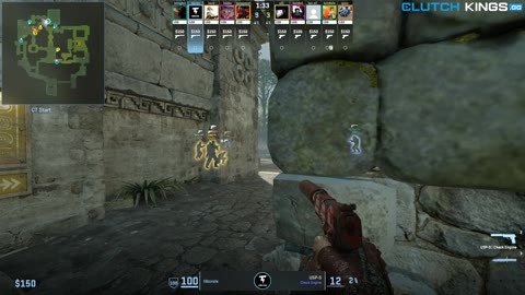 Clip #136230