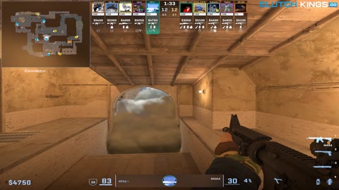 Clip #136231