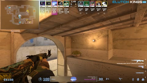 Clip #136233