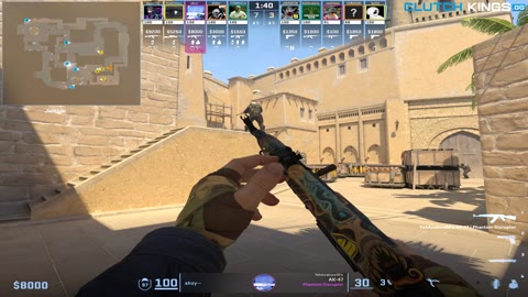 Clip #136234