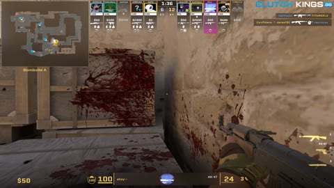 Clip #136235