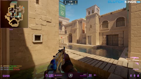 Clip #136239