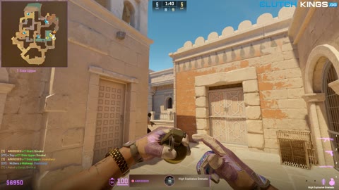 Clip #136240