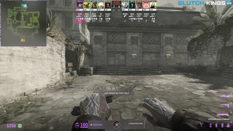 Clip #136241