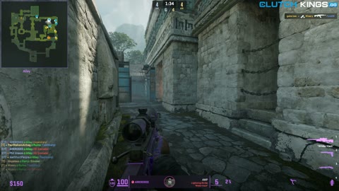 Clip #136242