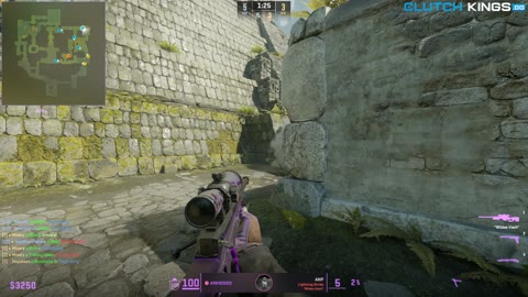 Clip #136244