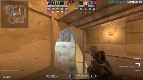 Clip #136248