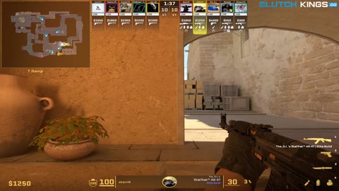 Clip #136251