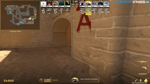 Clip #136253