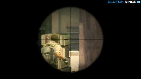 Clip #136256