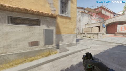 Clip #136266