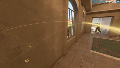 Clip #136271