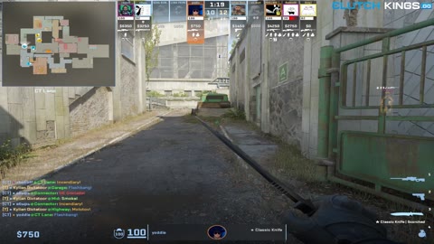 Clip #136272