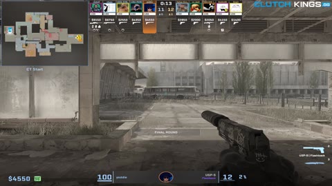 Clip #136273