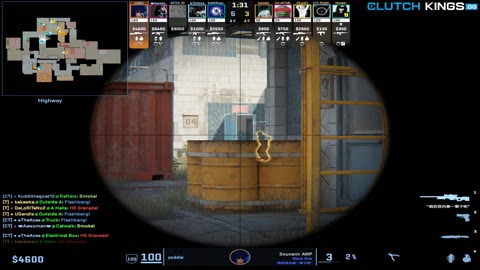 Clip #136274