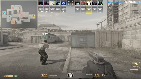 Clip #136275