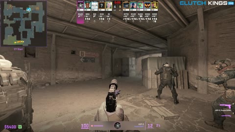 Clip #136280