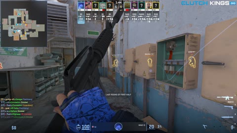 Clip #136287