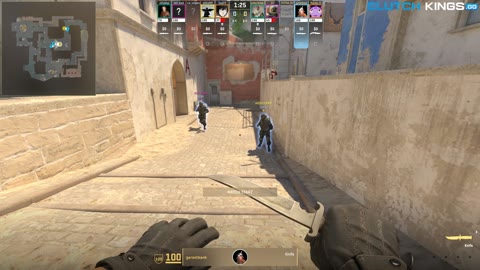 Clip #136288