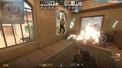 Clip #136289
