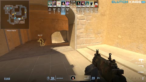 Clip #136290