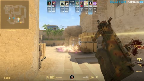 Clip #136291
