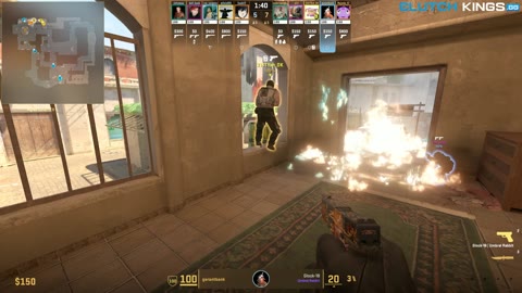 Clip #136292