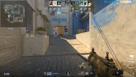 Clip #136294