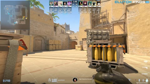 Clip #136297