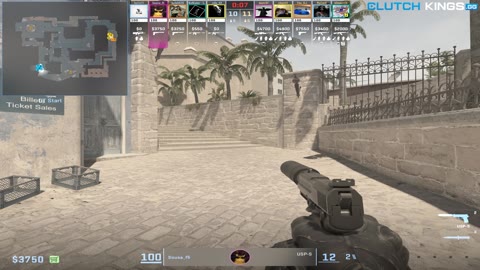 Clip #136309