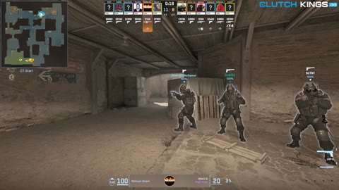 Clip #136319