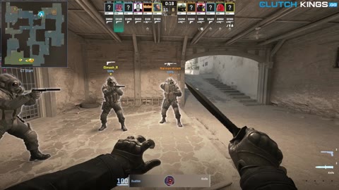 Clip #136320