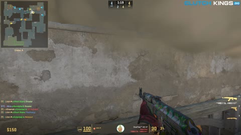 Clip #136331