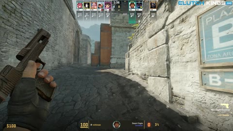Clip #136339