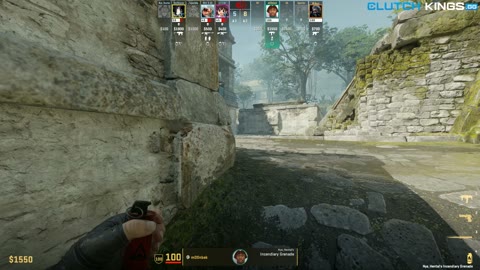 Clip #136340