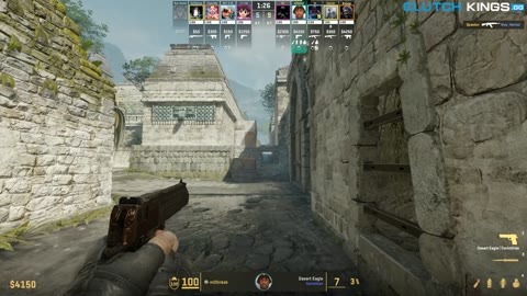 Clip #136341